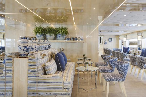 S.S. Beatrice Gallery Image